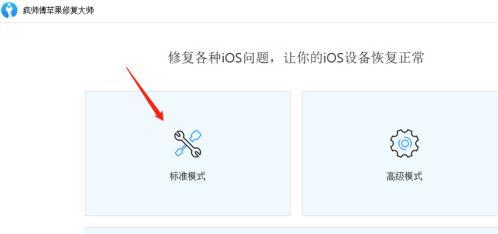 苹果12开不了机的解决方法（苹果12无法开机的可能原因及排除方法）