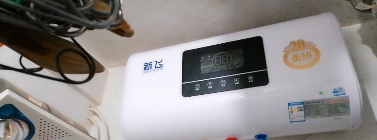 热水器无法打出热水的原因分析与解决方法（探究热水器无法加热的常见问题及解决办法）