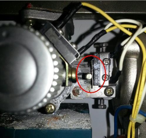 家用燃气热水器打不着火的故障解决方法（轻松解决家用燃气热水器无法点火的问题）