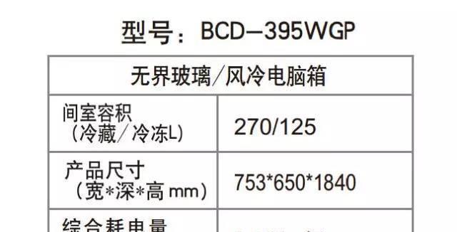 创维变频冰箱F8故障码解决方法（快速修理冰箱故障）