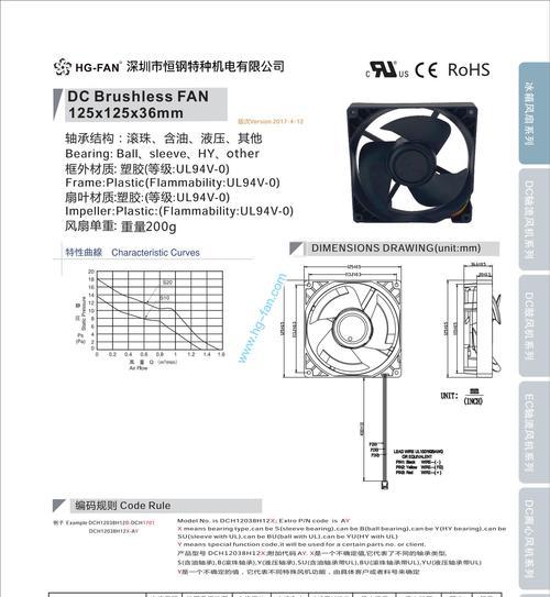 冰箱风扇叶子坏了怎么办？修理步骤和注意事项是什么？