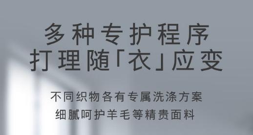 滚筒双桶洗衣机清洗的方法是什么？如何彻底清洁洗衣机内部？