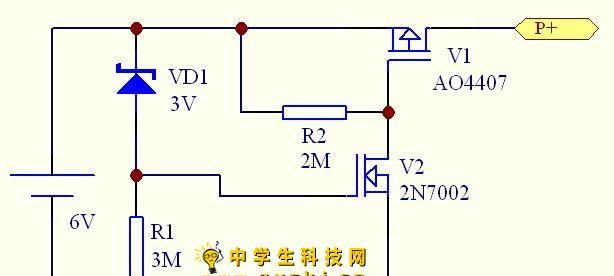 电视机放电方法是什么？放电后如何安全处理？