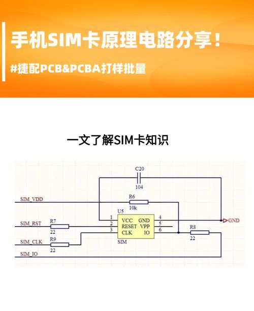 电脑内存卡槽如何正确插入？插入内存卡的正确方法是什么？