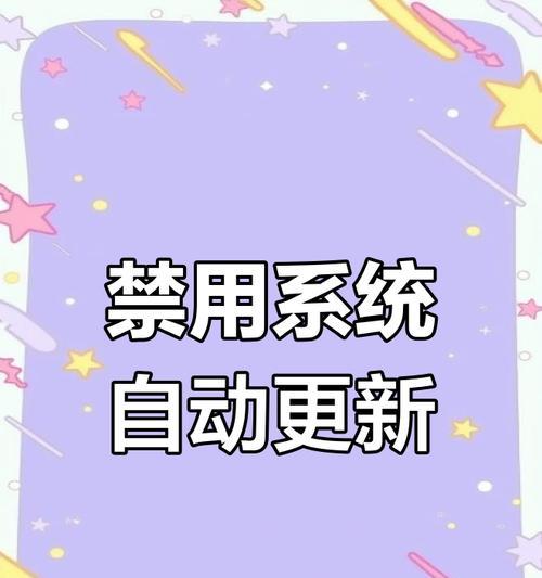 先锋大屏电脑关机重启的方法是什么？